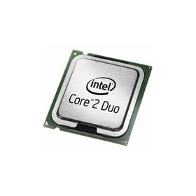 Intel Boxed Core 2 Duo E7400 2.80GHz BX80571E7400