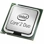 Intel Boxed Core 2 Duo E7400 2.80GHz BX80571E7400
