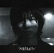 PORTRAIT+(�����)(DVD�t)
