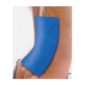 �l�{�g���E�Z�����C�g�o�X�^�[AIM720L�i���[�W�j�i15���Ԃ�����OK�j