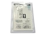 Garmin BlueChart Unlock Certificate (Atlantic Single Region)