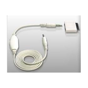 �I�v�g�} PK101�piPod/iPhone��pAV�P�[�u�� DWA010