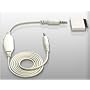 オプトマ PK101用iPod専用AVアダプター DWA010