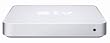 Apple TV MA711J/A