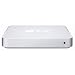 Apple TV MA711J/A
