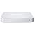 Apple TV MA711J/A