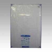 【クリックで詳細表示】アルテ エコイレパネ 輸入菊全 シルバー ST-P1-SV