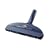 TOSHIBA �O��肭��s�^�w�b�h �N���[�i�[�p�ʔ��u���V VJ-E1