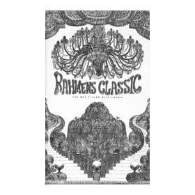 ���[�����Y��13������uCLASSIC�v [VHS]