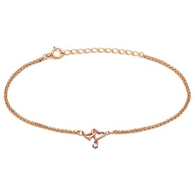 [�����g���v��]LOVE x LOVE x LOVE �u���X���b�g K10 PG �_�C�������h �c�C���n�[�g �u���X���b�g 208172NVB20458