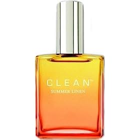 �N���[��[CLEAN]�T�}�[���l��15ml�I�[�f�p���t�@���y��A���Ԏ��������O���Ȃ��z