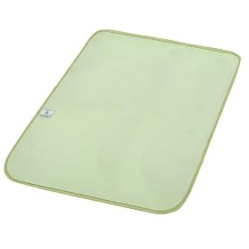 �X�q�o�����}�b�g �w�q�o�h���C�x �_�u���T�C�Y 130�~180cm