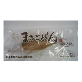 �܂邲�Ƃ���@���܂�