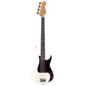 FENDER-JAPAN_PB62-DMC/VWH