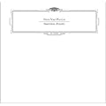From Your Pianist