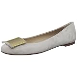 Tapeet Y35004/014 Ballet