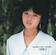 GOLDEN J-POP/THE BEST �O�c���q