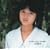 GOLDEN J-POP/THE BEST �O�c���q