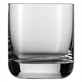 SCHOTT ZWIESEL �i�V���b�g �c���B�[�[���j �y�R�����F���V�����z���b�N�O���X 285cc�i9�I���X�j �g���^���N���X�^���i�H��@OK�j ZW7745-175531