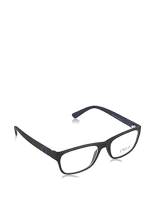 Polo Ralph Lauren Gestell Mod. 2153 84 (53 mm) schwarz