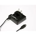 �R�A�E�F�[�u �X�}�[�g�t�H���p�}�C�N��USB AC�[�d�� CW-024ACM