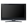 �y�G�R�|�C���g�Ώۏ��i�zTOSHIBA REGZA 32V�^ �n��EBS�E110�xCS�f�W�^���n�C�r�W�����t���e���r 32R9000