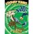 ���[�j�[�E�e���[���Y �R���N�V���� �I�[���E�X�^�[�Y ���ʔ� 3 [DVD]