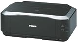 Canon PIXUS �C���N�W�F�b�g�v�����^ iP4600