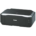 Canon PIXUS �C���N�W�F�b�g�v�����^ iP4600