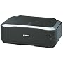 Canon �C���N�W�F�b�g�v�����^ iP4600