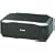 Canon PIXUS �C���N�W�F�b�g�v�����^ iP4600