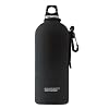 SIGG(�V�O) �L�b�Y�l�I�v�����{�g���J�o�[0.6L�u���b�N 90051
