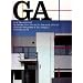 GA No.68�q�w���b�g�E�g�[�}�X�E���[�g�t�F���g�r�V�����[�_�[�@1923-24 (�O���[�o���E�A�[�L�e�N�`���A)