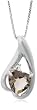 K10WG �X���[�L�[�N�H�[�c �l�b�N���X PN50-12001