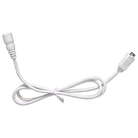 Value Wave Pocket MOBA ��p�o�̓P�[�u�� M-CS60