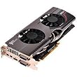 MSI Radeon HD 6870 R6870 HAWK