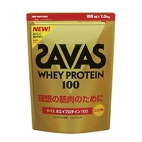 �U�o�X(SAVAS) �z�G�C�v���e�C��100 �R�R�A1kg