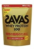 �U�o�X(SAVAS) �z�G�C�v���e�C��100 �R�R�A1kg
