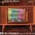 Television's Greatest Hits, Vol.5: In Living Color