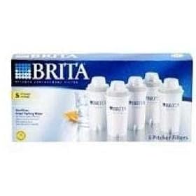 Brita�i�u���^�j Classic �N���V�b�N�����p�t�B���^�[�T�{�y���s�A���i�z