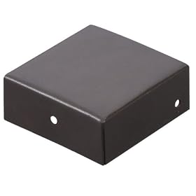 �V�X�e���f�b�L�@���e�B�X�G���h��� 7.5cm�~���s7.3cm�~���� 2.9cm