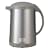 ZOJIRUSHI ���Ƃ��d�C�|�b�g CH-DT10-XJ �X�e�����X�u���E��