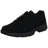Asics Mens Gel-Nebraska Trekking and Hiking Shoes