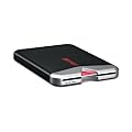 BUFFALO USB�p �n��EBS�E110�xCS�f�W�^���`���[�i�[ DT-H70/U2