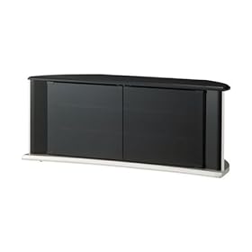 �����؍މ��H �R�[�i�[�Ή��X�^�C���b�V��TV�X�^���h 37~47�C���`�p AS-F1100 AS-F1100
