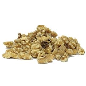 �N���~�y1kg�z�y�Ɩ��p�z