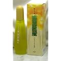 �݂���̈�э܁@�����{150ml
