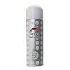 �y���C�N����ɕ����Ȃ��u�������v��! �zIKEMES FACE MAGIC COVER Pearl extract�yHTRC2.2�z