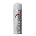 �y���C�N����ɕ����Ȃ��u�������v��! �zIKEMES FACE MAGIC COVER Pearl extract�yHTRC2.2�z