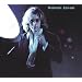 Warren Zevon
